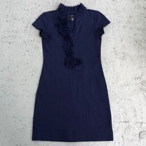 Lilly  Pultizer dress